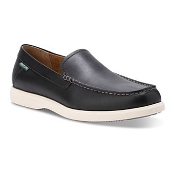 Eastland Scarborough Venetian Men's Loafers