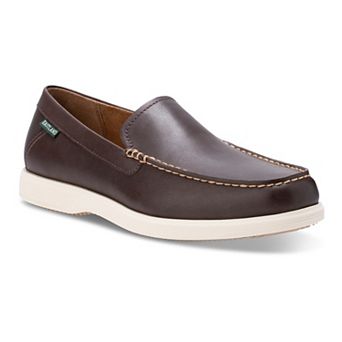 Eastland Scarborough Venetian Men's Loafers