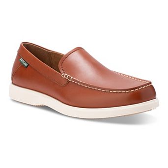 Eastland Scarborough Venetian Men's Loafers