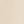 Light Khaki