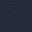 Classic Navy