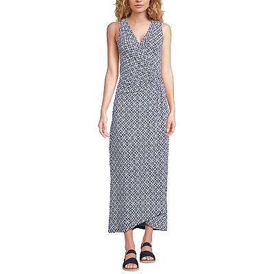 Landsend dresses best sale
