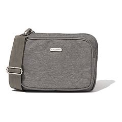 Baggallini kohls sales