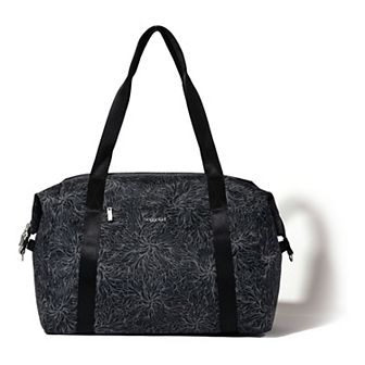baggallini All Day Large Duffel Bag