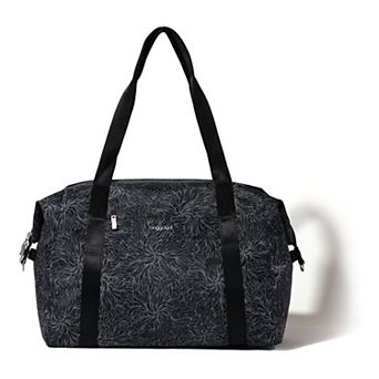 baggallini All Day Large Duffel Bag