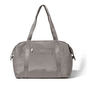 baggallini All Day Large Duffel Bag