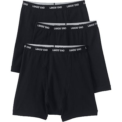 Calvin klein classic cotton boxer briefs outlet