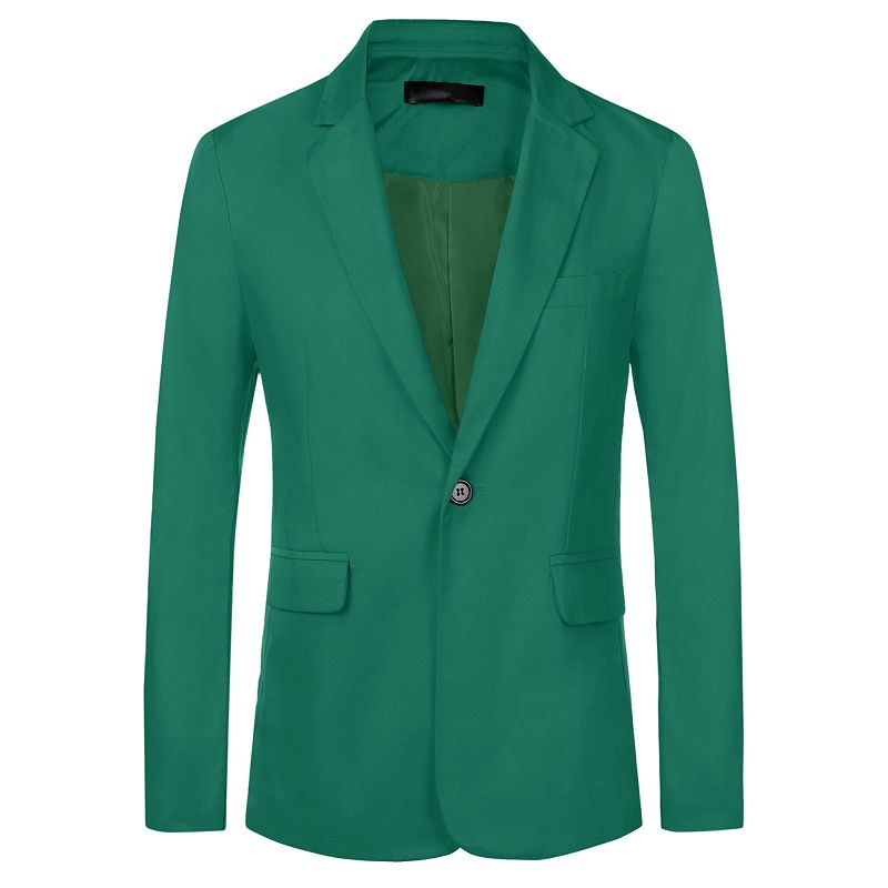 Kohls mens hotsell casual blazer