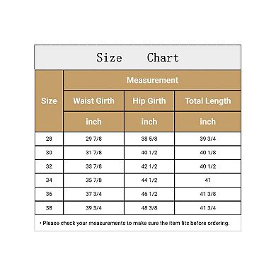 Rainbow Pants for Men's Regular Fit Flat Front Color Block Stripe Dress Trousers