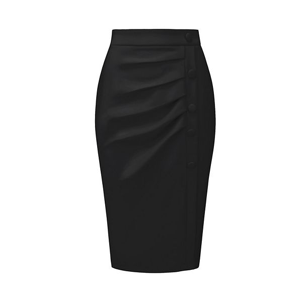6874603_Black?wid=600&hei=600&