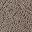 Coffee Color