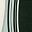 Light Blue Stripes