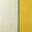 Yellow Geometric
