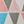 Color Triangle