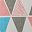 Color Triangle