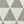 Gray Triangle