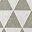 Gray Triangle