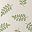 Small Green Leaves