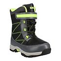 Boys' Winter Boots