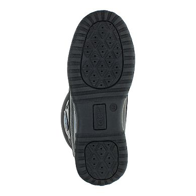 Kid Boys' totes Drake Winter Boots