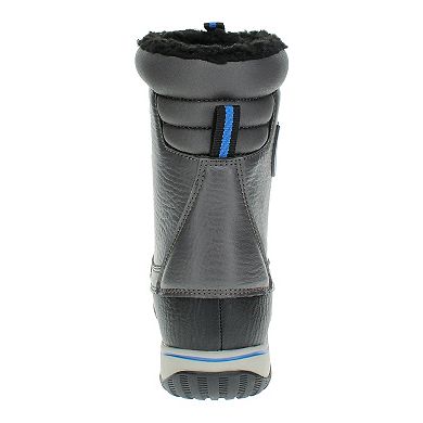 Kid Boys' totes Drake Winter Boots