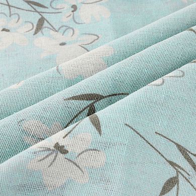 Printing Soft Throw Home Decor Living Room Bedroom Pillow Covers 2 Pcs 18" X 18"