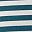 Blue Strips