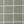 Gray Plaid