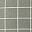 Gray Plaid