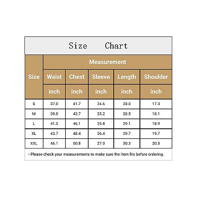 Striped Sports Coat For Men's Notch Lapel Color Block Stripes Pattern Blazer