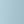 Blue And Gray