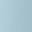 Blue And Gray