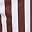 Burgundy White