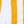 Yellow White