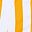 Yellow White