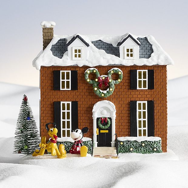 ディズニー ホリデーハウス ディズニー ホリデーハウス ディズニー ホリデーハウス | Costco Japan