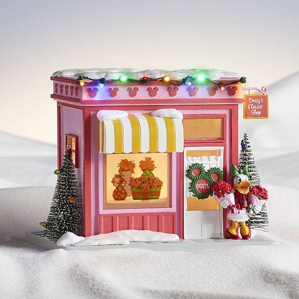 6874830?wid=600&hei=600&