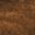 Brown Matte