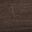 Wenge Matte