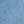 Blue Gray