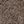 Coffee Color