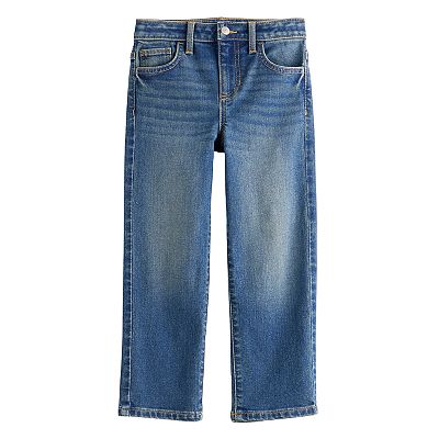 Orders kohls girls jeans