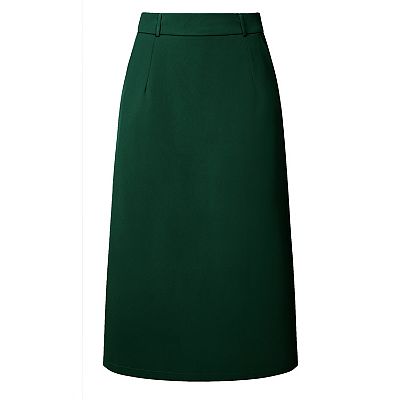 Pencil skirt kohls best sale