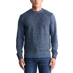 Men s Pullover Sweaters Kohl s