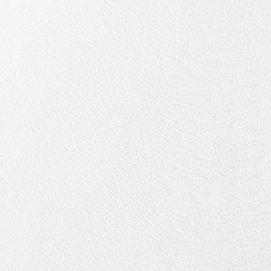 Sonoma Goods For Life Hayes Semi-Sheer Tab Top Set of 2 Curtain Panels