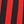 Red Black