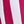 Red White