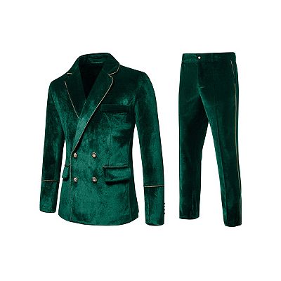 6875070_Dark_Green?wid=400&hei 