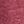Heather Dark Red