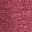 Heather Dark Red